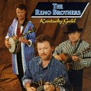 Kentucky Gold