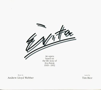 Anthony B - Higher Meditation - Zortam Music