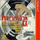 Percussion XX