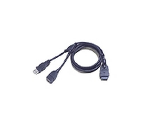 Acer 3-in-1 Kabel f�r Acer N30 Handheld PDA