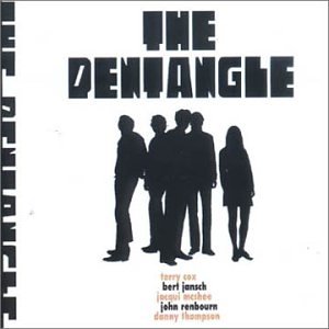 Pentangle - The Pentangle - Zortam Music