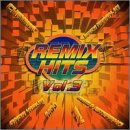 Re-Mix Hits, Vol. 3
