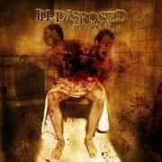 Illdisposed - 1-800 Vindication - Zortam Music