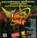 Todos a Bailar