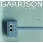 Click here to buy Model by  Garrison .