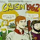 Cruisin' 1962