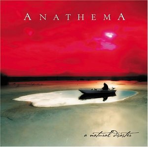 Anathema - Pulled Under at 2000 Metres a Second Lyrics - Zortam Music