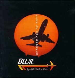 Live at Budokan