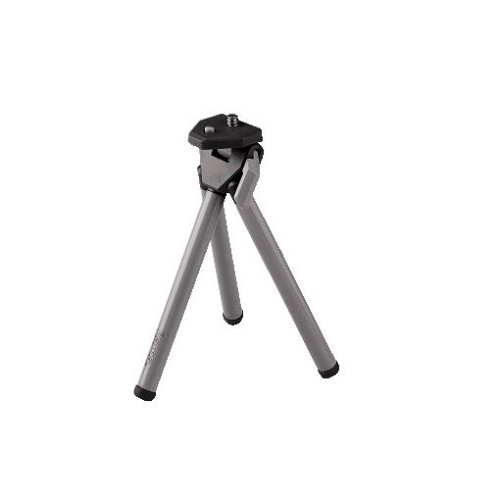 Heimkinosysteme: Hama 4027 Mini Stativ II