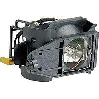 Navigationssysteme: Infocus SP-LAMP-LP1 Ersatzlampe f�r LP130 Projektor
