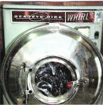 Whirl