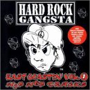 Eastcoastin', Vol. 1