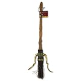 Harry Potter Brooms