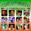 Cinco de Mayo