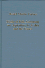 Medieval Folk Astronomy and Agriculture in Arabia and the Yemen (Collected Studies, Cs585)