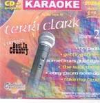 Chartbuster Karaoke: Martina McBride, Vol. 2