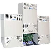 Elektronik Und Foto: Auerswald COMmander Business Tk-Anlage 1 x S2M maximum 16 S0 V.24/USB/LAN