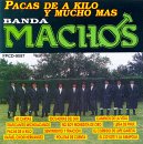 Pacas De a Kilo