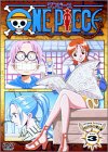ONE PIECE ������ɥ������󡦥����ɥ饤�������� piece.3