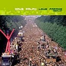 Love Parade [ECD]