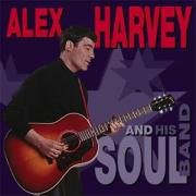 Alex Harvey & His Soul Band