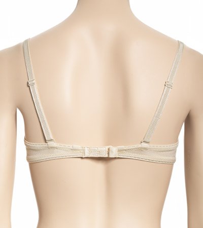 Chantelle Senso t-shirt bra