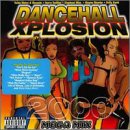 Dancehall Xplosion 2000
