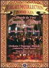 Jubilaeum Collection 2000 A.D.: The Last Supper