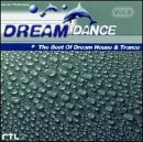 Dream Dance, Vol. 8