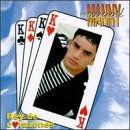 El Rey de Corazones