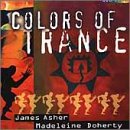 Colors of Trance