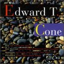 Cone: Duo For Violin And Cello/New Weather/Four Songs/Serenade/Philomela