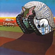 Tarkus