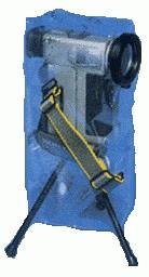 Drucker: Ewa-Marine VC-PC Unterwassergeh�use