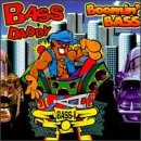 Boomin' Bass