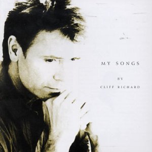 My Songs