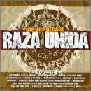 Raza Unida: Hip Hop Decade