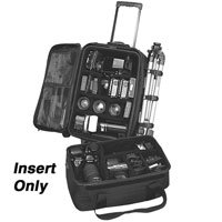 Lautsprecher: Lowe Pro Lowepro Pro Roller Mini Insert