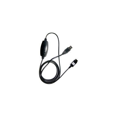 USB Datenkabel OEM für Motorola RAZR V3, V3x