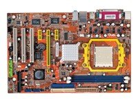 Camcorder: CSDEU B.V. FOXCONN K8T890M2AA-RS2H SocketAM2 ATX VIA K8T890 FSB2000