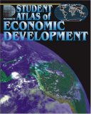 Student Atlas of Economic Development