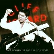 Cliff: Rock'n'roll Years