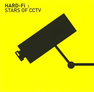 Stars of CCTV
