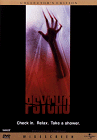 Psycho
