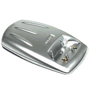 DVD Player: Original Siemens Tischladestation Siemens S40 Siemens S42
