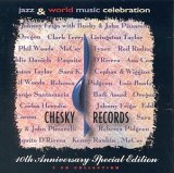 Tenth Anniversary Special Edition