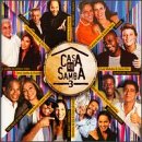 Casa de Samba, Vol. 3