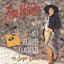 Mis Mejores Canciones: 15 Super Exitos