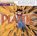 Plastic Compilation, Vol. 5