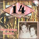14 Exitos de Coleccion
